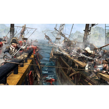 Buy Microsoft,Assassin's Creed IV: Black Flag - Greatest Hits (Xbox One) - Gadcet UK | UK | London | Scotland | Wales| Ireland | Near Me | Cheap | Pay In 3 | Video Game Software