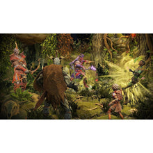 Buy Nintendo,Gloomhaven: Mercenaries Edition - Nintendo Switch - Gadcet UK | UK | London | Scotland | Wales| Ireland | Near Me | Cheap | Pay In 3 | Video Game Software