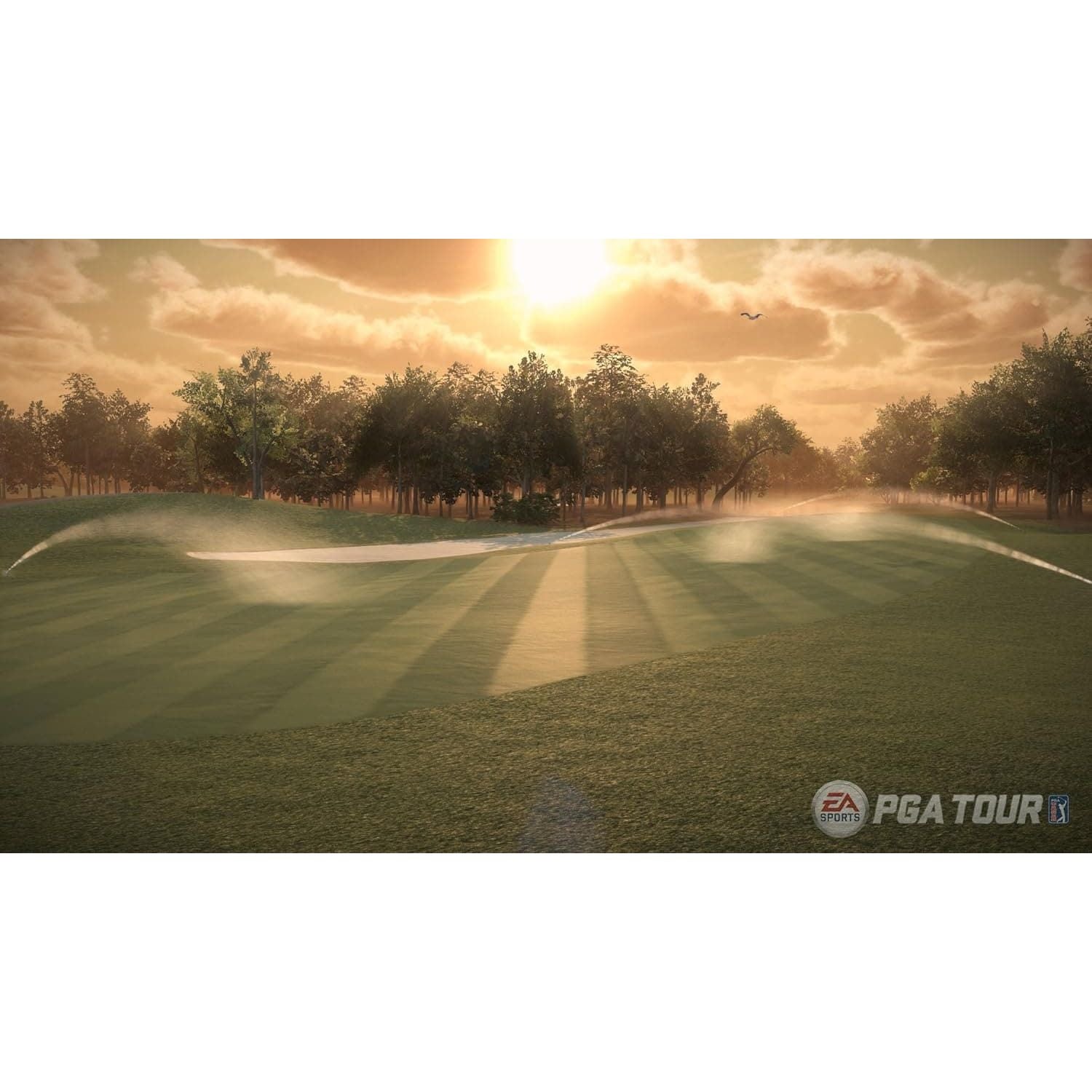 Buy Microsoft,Rory McIlroy PGA Tour - Xbox One - Gadcet UK | UK | London | Scotland | Wales| Ireland | Near Me | Cheap | Pay In 3 | Video Game Software