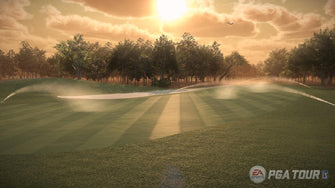 Buy Microsoft,Rory McIlroy PGA Tour - Xbox One - Gadcet UK | UK | London | Scotland | Wales| Ireland | Near Me | Cheap | Pay In 3 | Video Game Software