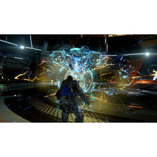 Buy PlayStation,Pragmata (PlayStation 5) - Gadcet UK | UK | London | Scotland | Wales| Near Me | Cheap | Pay In 3 | Video Game Software