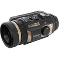 Buy SiOnyx,SiOnyx Aurora PRO IR Colour Night Vision Camera - Gadcet.com | UK | London | Scotland | Wales| Ireland | Near Me | Cheap | Pay In 3 | Cameras