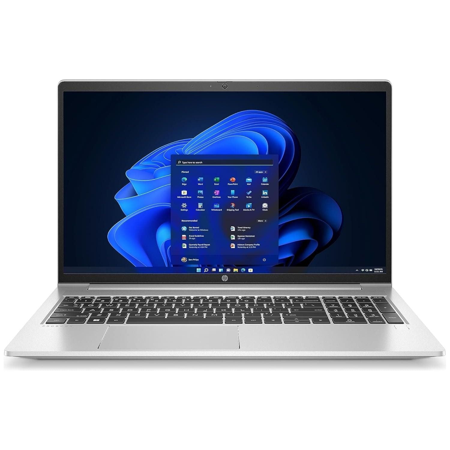 Buy HP,HP Probook 450 G9 15.6" FHD i5 1235U   16GB RAM Intel UHD Graphics - 256GB - Gadcet UK | UK | London | Scotland | Wales| Ireland | Near Me | Cheap | Pay In 3 | Laptops