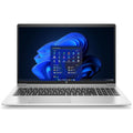 Buy HP,HP Probook 450 G9 15.6" FHD i5 1235U   16GB RAM Intel UHD Graphics - 256GB - Gadcet UK | UK | London | Scotland | Wales| Ireland | Near Me | Cheap | Pay In 3 | Laptops