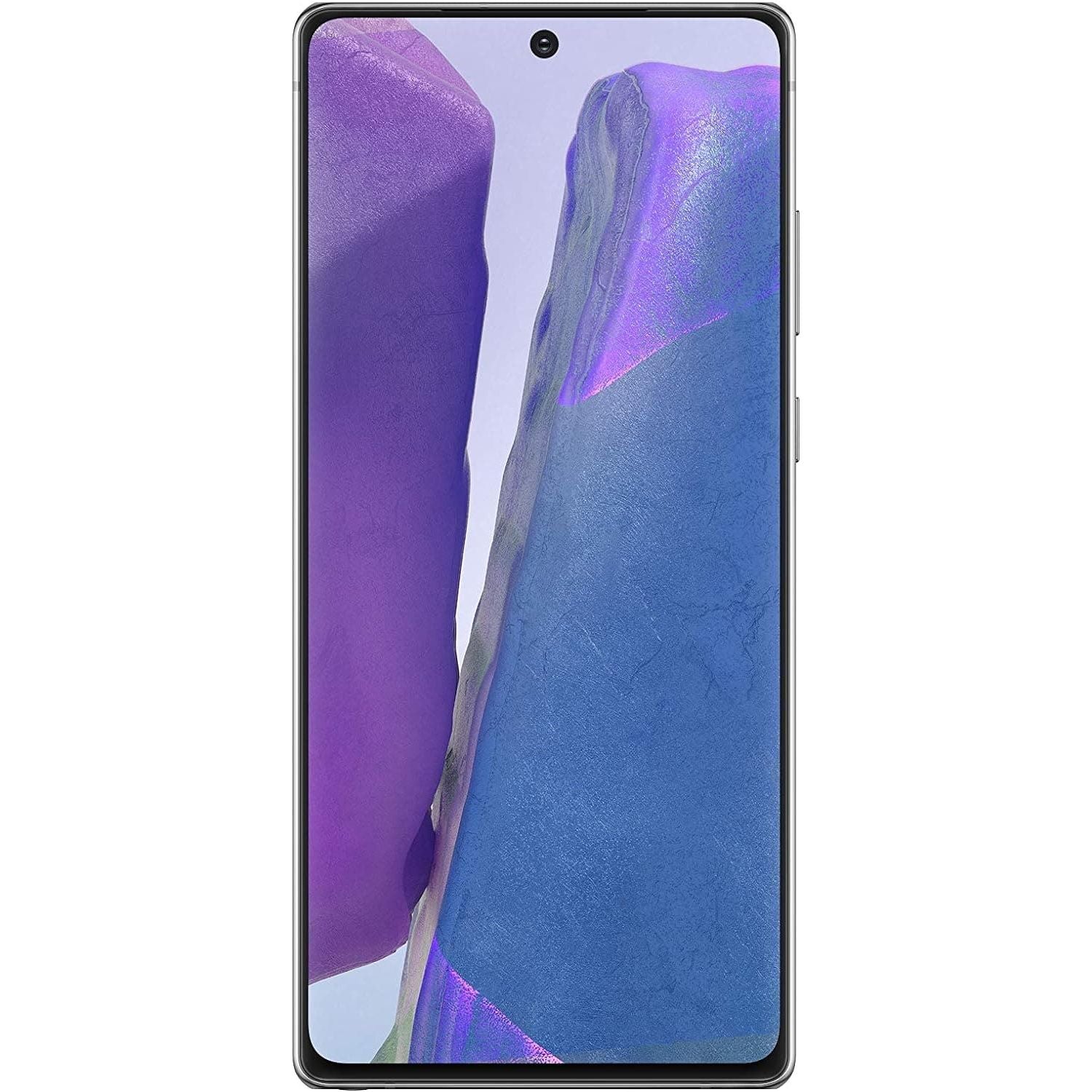 Buy Samsung,Samsung Galaxy Note20 5G 256GB - Mystic Gray - Unlocked (SM-N981B/DS) - Gadcet UK | UK | London | Scotland | Wales| Ireland | Near Me | Cheap | Pay In 3 | Mobile Phones