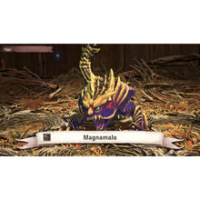 Buy Nintendo,Monster Hunter Stories 3: Twisted Reflection (Nintendo Switch 2) - Gadcet UK | UK | London | Scotland | Wales| Near Me | Cheap | Pay In 3 | Video Game Software