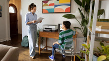 Buy HP,HP Smart Tank 7005 All-in-One Wireless Colour Printer - Gadcet UK | UK | London | Scotland | Wales| Near Me | Cheap | Pay In 3 | Multifunction Printer