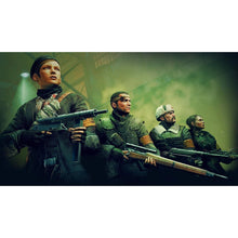 Buy Xbox One,Zombie Army Trilogy (Xbox One) - Gadcet UK | UK | London | Scotland | Wales| Ireland | Near Me | Cheap | Pay In 3 | Video Game Software