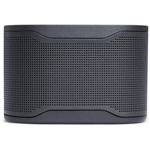 Buy JBL,JBL SoundBar 2.1 Deep Bass MK2 - Television Speaker for Home Entertainment - Gadcet UK | UK | London | Scotland | Wales| Near Me | Cheap | Pay In 3 | Bluetooth Speaker