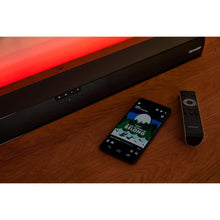 Buy SHARP,SHARP HT-SBW182 2.1 Soundbar, 160W Slim Wireless Bluetooth Soundbar with Subwoofer for TV and Device Streaming with Aux, HDMI ARC /CEC & Digital Optical-In, Wall Mount or Table Top Sound Bar - Black - Gadcet UK | UK | London | Scotland | Wales| Near Me | Cheap | Pay In 3 | Soundbar Speakers