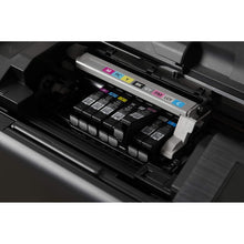 Buy Canon,Canon PIXMA Pro - 200 Wireless A3+ Professional Photographic Printer - Black - Gadcet UK | UK | London | Scotland | Wales| Near Me | Cheap | Pay In 3 | Printers, Copiers & Fax Machines