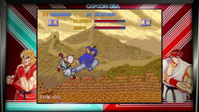 Buy Nintendo,JEU CONSOLE CAPCOM STREET FIGHTER 30TH SWITCH - Gadcet UK | UK | London | Scotland | Wales| Ireland | Near Me | Cheap | Pay In 3 | Video Game Software
