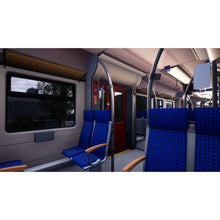 Buy Xbox One,Train Sim World 2: Collector's Edition - Xbox One Game - Gadcet UK | UK | London | Scotland | Wales| Near Me | Cheap | Pay In 3 | Video Game Software