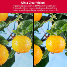 Buy RCA,RCA 32-Inch HD LED TV RB32H2-UK with Dolby Audio, HDMI, VGA, SCART, USB Media Player, DVB-T2/C, Digital Audio Output - Gadcet UK | UK | London | Scotland | Wales| Near Me | Cheap | Pay In 3 | Televisions