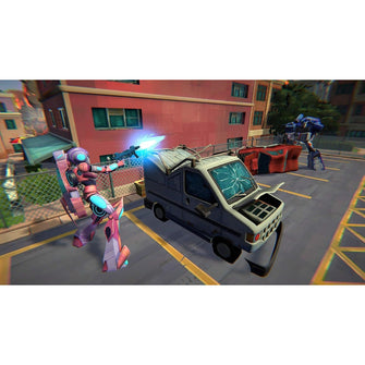 Buy Nintendo,Transformers Battlegrounds (Nintendo Switch) - Gadcet UK | UK | London | Scotland | Wales| Near Me | Cheap | Pay In 3 | Video Game Software