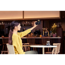 Sony,Sony Alpha 6400 | APS-C Mirrorless Camera with Sony 16-50 mm f/3.5-5.6 Power Zoom Lens ( Fast 0.02s Autofocus 24.2 Megapixels, 4K Movie Recording, Flip Screen for Vlogging ), Black - Gadcet.com