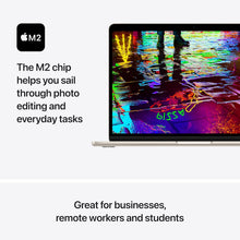 Buy APPLE,Apple MacBook Air 13-inch (M2 Chip), Starlight: The Definitive Fusion of Portability and Pro-Grade Performance - Gadcet UK | UK | London | Scotland | Wales| Near Me | Cheap | Pay In 3 | Laptops