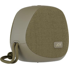 Buy Happy Plugs,Happy Plugs Speaker Joy – Green - Gadcet UK | UK | London | Scotland | Wales| Near Me | Cheap | Pay In 3 | Speaker