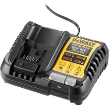 Buy DEWALT,DEWALT DCB1104-GB 4Ah XR Battery Charger - Fast Charging for Power Tools - Gadcet UK | UK | London | Scotland | Wales| Near Me | Cheap | Pay In 3 | Power Tool Chargers