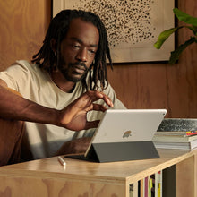 Buy Apple,Apple iPad 9th Gen (A2602) 10.2" - 256GB, Space Grey, Unlocked - Gadcet UK | UK | London | Scotland | Wales| Near Me | Cheap | Pay In 3 | Tablet Computers