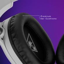 Buy Turtle Beach,Turtle Beach Recon 70 White Gaming Headset - PS5, PS4, Xbox Series X|S, Xbox One, Nintendo Switch, PC, Mobile - Gadcet UK | UK | London | Scotland | Wales| Near Me | Cheap | Pay In 3 | Headsets