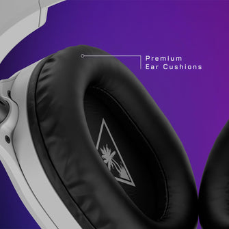 Buy Turtle Beach,Turtle Beach Recon 70 White Gaming Headset - PS5, PS4, Xbox Series X|S, Xbox One, Nintendo Switch, PC, Mobile - Gadcet UK | UK | London | Scotland | Wales| Near Me | Cheap | Pay In 3 | Headsets