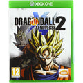 Buy Microsoft,Dragonball Xenoverse 2 (Xbox One) - Gadcet UK | UK | London | Scotland | Wales| Ireland | Near Me | Cheap | Pay In 3 | Video Game Software