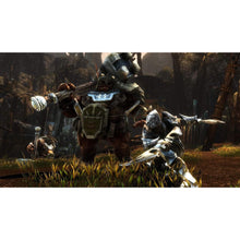 Buy Play station,Kingdoms of Amalur: Re-Reckoning - PlayStation 4 - Gadcet UK | UK | London | Scotland | Wales| Near Me | Cheap | Pay In 3 | Video Game Software