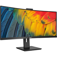 Buy PHILIPS,Philips 5000 series 34B1U5600CH/00 LED display 86.4 cm 34IN 3440 x 1440 pixels Wide Quad HD LCD Black - Gadcet UK | UK | London | Scotland | Wales| Near Me | Cheap | Pay In 3 | Monitor