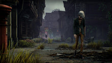 We Happy Few - PS4 Game