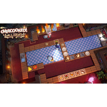 Buy PlayStation,Overcooked! All You Can Eat Playstration 5 (PS5) Game - Gadcet UK | UK | London | Scotland | Wales| Near Me | Cheap | Pay In 3 | Video Game Software