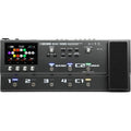 Buy BOSS,Boss GX-100 Multi-Effects Guitar Processor - Black - Gadcet UK | UK | London | Scotland | Wales| Ireland | Near Me | Cheap | Pay In 3 | Audio