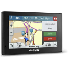 Buy Garmin,Garmin DriveSmart 50LMT-D Satellite Navigation with Full Europe Lifetime Maps and Traffic, 5 inch - Black - Gadcet UK | UK | London | Scotland | Wales| Ireland | Near Me | Cheap | Pay In 3 | GPS Navigation Systems