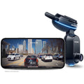 Buy Nextbase,Nextbase IQ 4K Smart Dash Cam – Latest December Update, Inbuilt Cabin Car Cam, 4G Connectivity - Gadcet UK | UK | London | Scotland | Wales| Near Me | Cheap | Pay In 3 | Dash Cam