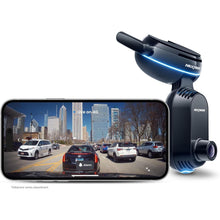Buy Nextbase,Nextbase IQ 2K Smart Dash Cam (4G, Cabin Cam, AI Features) - Gadcet UK | UK | London | Scotland | Wales| Near Me | Cheap | Pay In 3 | Dash Video Cameras