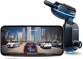 Buy Nextbase,Nextbase iQ 1K Smart Dash Cam | 4G, Cabin Camera, Live View & SOS - Gadcet UK | UK | London | Scotland | Wales| Near Me | Cheap | Pay In 3 | Dash Video Cameras