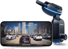 Buy Nextbase,Nextbase iQ 1K Smart Dash Cam | 4G, Cabin Camera, Live View & SOS - Gadcet UK | UK | London | Scotland | Wales| Near Me | Cheap | Pay In 3 | Dash Video Cameras
