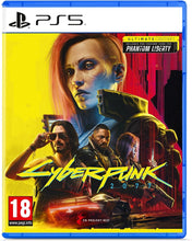 Buy Play station,Cyberpunk 2077: Ultimate Edition (PS5) - Gadcet UK | UK | London | Scotland | Wales| Near Me | Cheap | Pay In 3 | Video Game Software