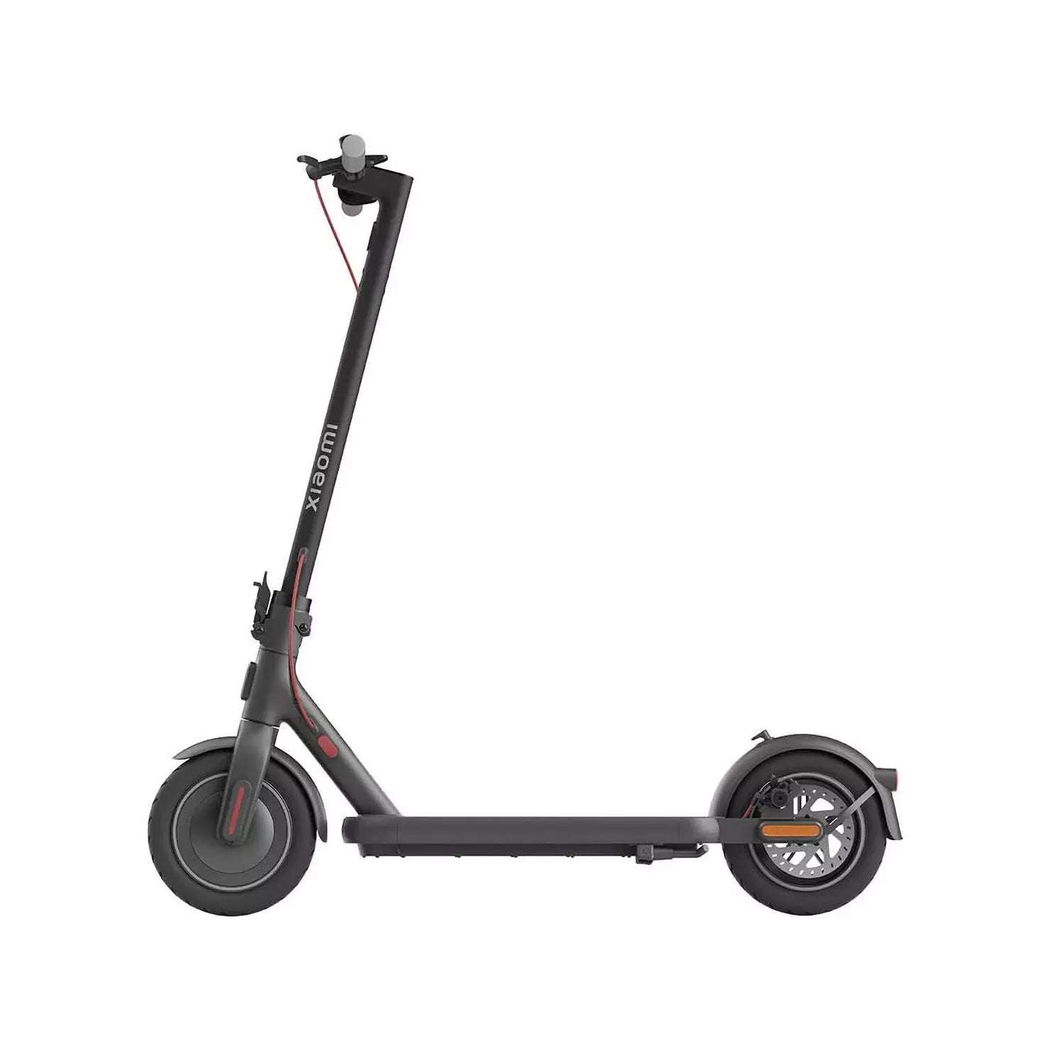 Buy Xiaomi,Xiaomi Electric Scooter 4 - Gadcet UK | UK | London | Scotland | Wales| Near Me | Cheap | Pay In 3 | Riding Scooters