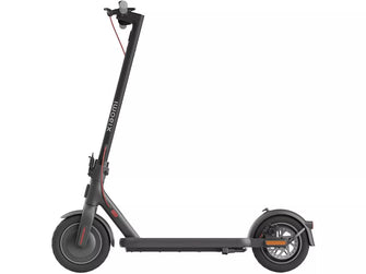 Buy Xiaomi,Xiaomi Electric Scooter 4 - Gadcet UK | UK | London | Scotland | Wales| Near Me | Cheap | Pay In 3 | Riding Scooters