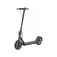 Buy Xiaomi,Xiaomi Electric Scooter 4 - Gadcet UK | UK | London | Scotland | Wales| Near Me | Cheap | Pay In 3 | Riding Scooters