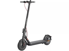Buy Xiaomi,Xiaomi Electric Scooter 4 - Gadcet UK | UK | London | Scotland | Wales| Near Me | Cheap | Pay In 3 | Riding Scooters