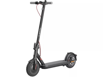 Buy Xiaomi,Xiaomi Electric Scooter 4 - Gadcet UK | UK | London | Scotland | Wales| Near Me | Cheap | Pay In 3 | Riding Scooters