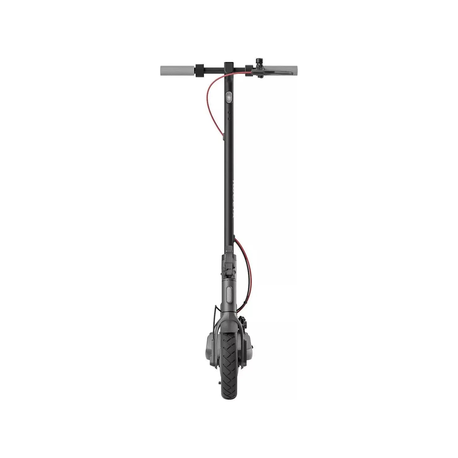 Buy Xiaomi,Xiaomi Electric Scooter 4 - Gadcet UK | UK | London | Scotland | Wales| Near Me | Cheap | Pay In 3 | Riding Scooters