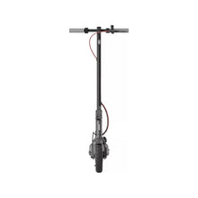 Buy Xiaomi,Xiaomi Electric Scooter 4 - Gadcet UK | UK | London | Scotland | Wales| Near Me | Cheap | Pay In 3 | Riding Scooters