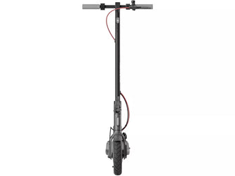 Buy Xiaomi,Xiaomi Electric Scooter 4 - Gadcet UK | UK | London | Scotland | Wales| Near Me | Cheap | Pay In 3 | Riding Scooters