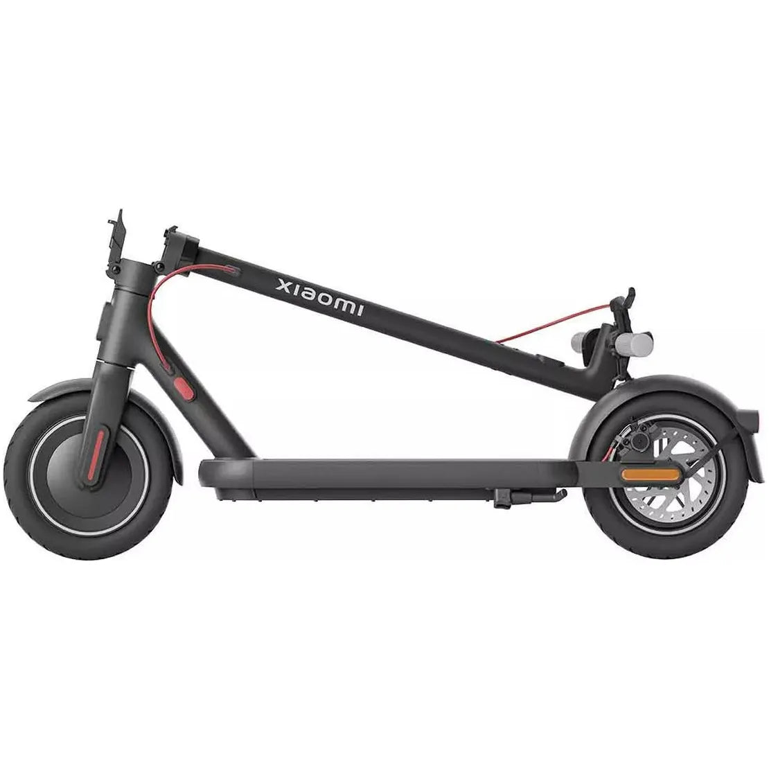 Buy Xiaomi,Xiaomi Electric Scooter 4 - Gadcet UK | UK | London | Scotland | Wales| Near Me | Cheap | Pay In 3 | Riding Scooters