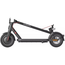Buy Xiaomi,Xiaomi Electric Scooter 4 - Gadcet UK | UK | London | Scotland | Wales| Near Me | Cheap | Pay In 3 | Riding Scooters