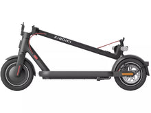 Buy Xiaomi,Xiaomi Electric Scooter 4 - Gadcet UK | UK | London | Scotland | Wales| Near Me | Cheap | Pay In 3 | Riding Scooters
