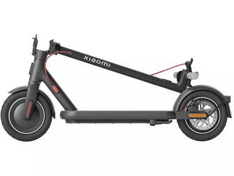 Buy Xiaomi,Xiaomi Electric Scooter 4 - Gadcet UK | UK | London | Scotland | Wales| Near Me | Cheap | Pay In 3 | Riding Scooters